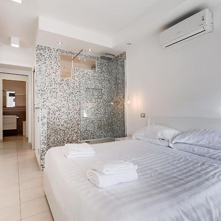 Joice Luxury Home Roma Exterior foto